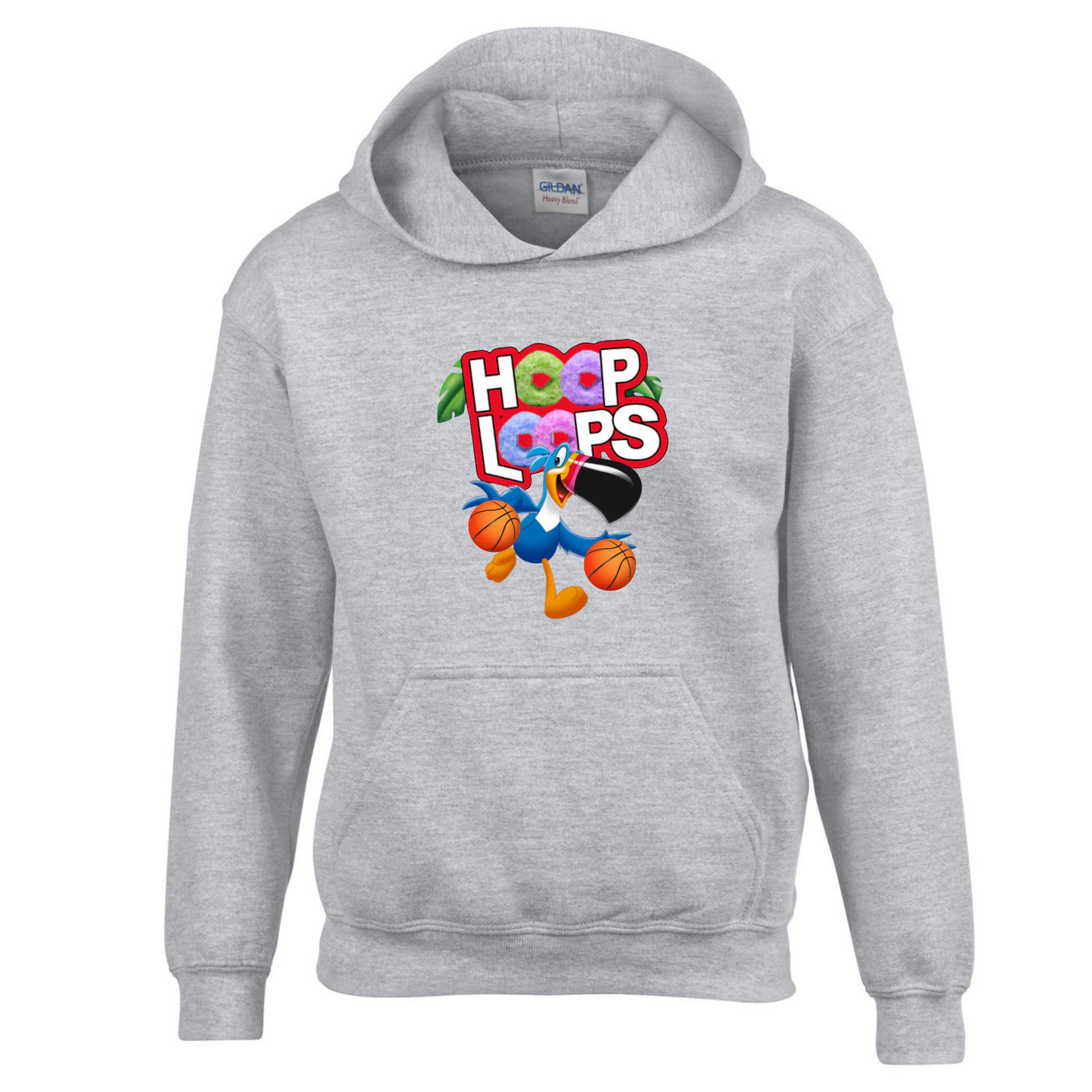 Hoop Loops Hoodie â New Mercies Apparel Hoop Loops Hoodie â New Mercies Apparel